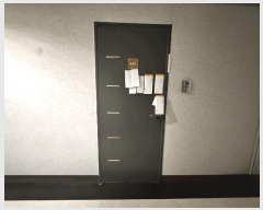  2025Ÿ��11713  ���ǽ��ڰ��