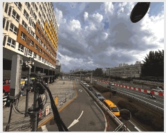  2025Ÿ��11713  ���ǽ��ڰ��