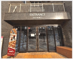  2025Ÿ��11713  ���ǽ��ڰ��