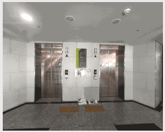  2025Ÿ��11713  ���ǽ��ڰ��