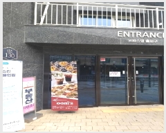  2025Ÿ��11713  ���ǽ��ڰ��