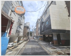  2025Ÿ��11723  �ټ���(����)���