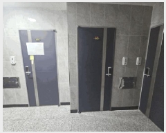  2025Ÿ��11723  �ټ���(����)���