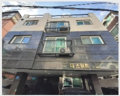  2025Ÿ��11723  �ټ���(����)���