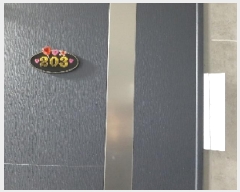  2025Ÿ��11723  �ټ���(����)���