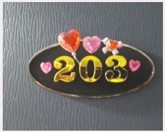  2025Ÿ��11723  �ټ���(����)���