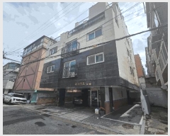  2025Ÿ��11723  �ټ���(����)���