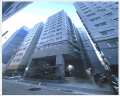  2025Ÿ��11728  ���ǽ��ڰ��