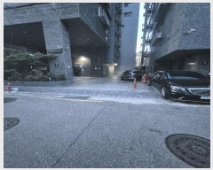  2025Ÿ��11728  ���ǽ��ڰ��