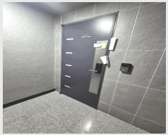  2025Ÿ��11728  ���ǽ��ڰ��