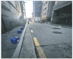  2025Ÿ��11728  ���ǽ��ڰ��