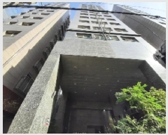  2025Ÿ��11728  ���ǽ��ڰ��