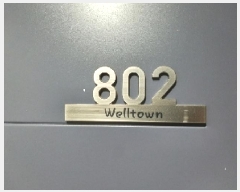  2025Ÿ��11728  ���ǽ��ڰ��