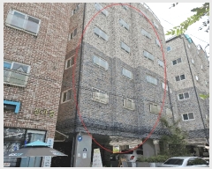  2025Ÿ��11735 ���� ���α� ������ 358 �ٿ���ġŸ�� ��107�� ��3�� ��303ȣ   �ټ���,������