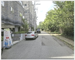  2025Ÿ��11735 ���� ���α� ������ 358 �ٿ���ġŸ�� ��107�� ��3�� ��303ȣ   �ټ���,������