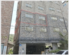  2025Ÿ��11735 ���� ���α� ������ 358 �ٿ���ġŸ�� ��107�� ��3�� ��303ȣ   �ټ���,������