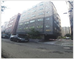  2025Ÿ��11735 ���� ���α� ������ 358 �ٿ���ġŸ�� ��107�� ��3�� ��303ȣ   �ټ���,������