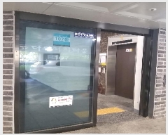  2025Ÿ��11735 ���� ���α� ������ 358 �ٿ���ġŸ�� ��107�� ��3�� ��303ȣ   �ټ���,������