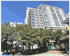  2025Ÿ��11756 ���� ������ ȭ� 981-5 �ؽ�Ƽ  ��5�� ��504ȣ   ���ǽ��ڰ��