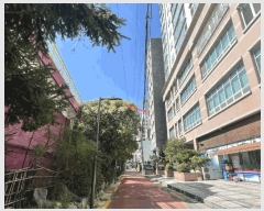  2025Ÿ��11756 ���� ������ ȭ� 981-5 �ؽ�Ƽ  ��5�� ��504ȣ   ���ǽ��ڰ��