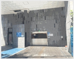  2025Ÿ��11756 ���� ������ ȭ� 981-5 �ؽ�Ƽ  ��5�� ��504ȣ   ���ǽ��ڰ��