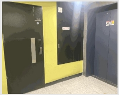  2025Ÿ��11756 ���� ������ ȭ� 981-5 �ؽ�Ƽ  ��5�� ��504ȣ   ���ǽ��ڰ��