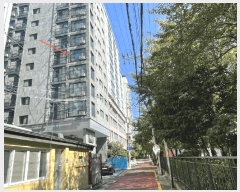  2025Ÿ��11756 ���� ������ ȭ� 981-5 �ؽ�Ƽ  ��5�� ��504ȣ   ���ǽ��ڰ��