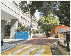  2025Ÿ��11756 ���� ������ ȭ� 981-5 �ؽ�Ƽ  ��5�� ��504ȣ   ���ǽ��ڰ��