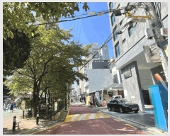  2025Ÿ��11756 ���� ������ ȭ� 981-5 �ؽ�Ƽ  ��5�� ��504ȣ   ���ǽ��ڰ��