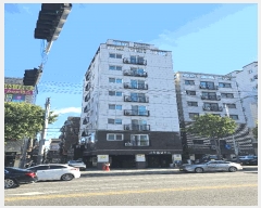  2025Ÿ��11760  �ټ���(����)���