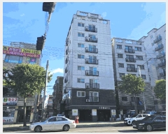  2025Ÿ��11760  �ټ���(����)���