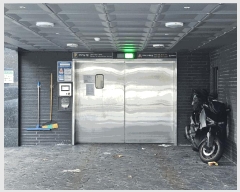  2025Ÿ��11760  �ټ���(����)���