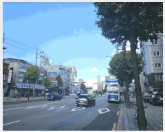  2025Ÿ��11760  �ټ���(����)���