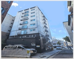  2025Ÿ��11760  �ټ���(����)���