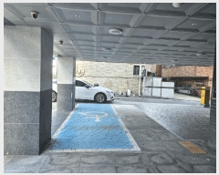  2025Ÿ��11760  �ټ���(����)���