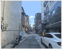  2025Ÿ��11760  �ټ���(����)���