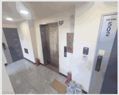  2025Ÿ��11764 ���� ������ ȭ� 333-8 ����333 ��5�� ��502ȣ    �ټ���,������