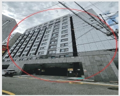  2025Ÿ��11781 ���� ��õ�� ���ﵿ 888-14 �ſ���Ʈ�ν�Ƽ  ��6�� ��603ȣ   ���ǽ��ڰ��