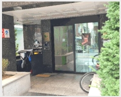  2025Ÿ��11781 ���� ��õ�� ���ﵿ 888-14 �ſ���Ʈ�ν�Ƽ  ��6�� ��603ȣ   ���ǽ��ڰ��