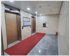  2025Ÿ��11781 ���� ��õ�� ���ﵿ 888-14 �ſ���Ʈ�ν�Ƽ  ��6�� ��603ȣ   ���ǽ��ڰ��