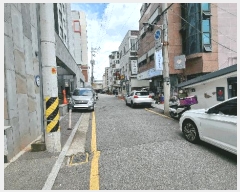  2025Ÿ��11781 ���� ��õ�� ���ﵿ 888-14 �ſ���Ʈ�ν�Ƽ  ��6�� ��603ȣ   ���ǽ��ڰ��