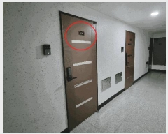  2025Ÿ��11781 ���� ��õ�� ���ﵿ 888-14 �ſ���Ʈ�ν�Ƽ  ��6�� ��603ȣ   ���ǽ��ڰ��