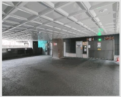  2025Ÿ��11781 ���� ��õ�� ���ﵿ 888-14 �ſ���Ʈ�ν�Ƽ  ��6�� ��603ȣ   ���ǽ��ڰ��