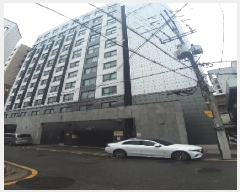  2025Ÿ��11781 ���� ��õ�� ���ﵿ 888-14 �ſ���Ʈ�ν�Ƽ  ��6�� ��603ȣ   ���ǽ��ڰ��