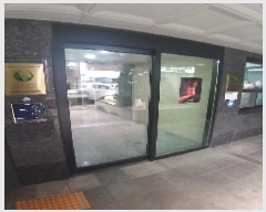  2025Ÿ��11781 ���� ��õ�� ���ﵿ 888-14 �ſ���Ʈ�ν�Ƽ  ��6�� ��603ȣ   ���ǽ��ڰ��