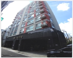  2025Ÿ��11803  �ټ���(����)���