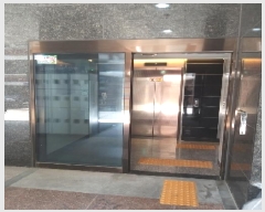  2025Ÿ��11803  �ټ���(����)���