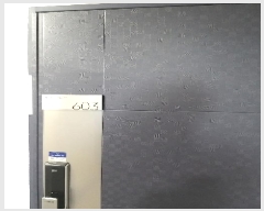  2025Ÿ��11803  �ټ���(����)���