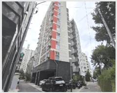  2025Ÿ��11803  �ټ���(����)���