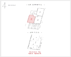  2025Ÿ��11803  �ټ���(����)���